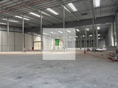 Warehouse para en Alquiler en Umm Al Thuoob, Umm Al Quwain - tempImageZGKa2w. jpg Warehouse para en Alquiler en Umm Al Thuoob, Umm Al Quwain - tempImageZGKa2w. jpg