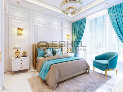 Appartement de 1 chambre à à vendre à Dubai Science Park, Dubai - Appartement à Dubai Science Park,Vincitore Aqua Dimore, 1 chambre, 1130000 AED - 16661278 Appartement de 1 chambre à à vendre à Dubai Science Park, Dubai - Appartement à Dubai Science Park,Vincitore Aqua Dimore, 1 chambre, 1130000 AED - 16661278
