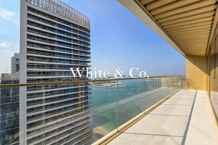Appartement de 2 chambres à à vendre à Dubai Harbour, Dubai - Appartement à Dubai Harbour,Emaar Beachfront,Grand Bleu Towers,Grand Bleu Tower 1, 2 chambres, 5250000 AED - 16661289 Appartement de 2 chambres à à vendre à Dubai Harbour, Dubai - Appartement à Dubai Harbour,Emaar Beachfront,Grand Bleu Towers,Grand Bleu Tower 1, 2 chambres, 5250000 AED - 16661289