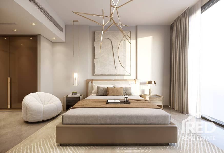 Appartement in Jumeirah Village Circle (JVC),JVC District 16,Neva Residences, 1 slaapkamer, 1140000 AED - 16661309 Appartement in Jumeirah Village Circle (JVC),JVC District 16,Neva Residences, 1 slaapkamer, 1140000 AED - 16661309