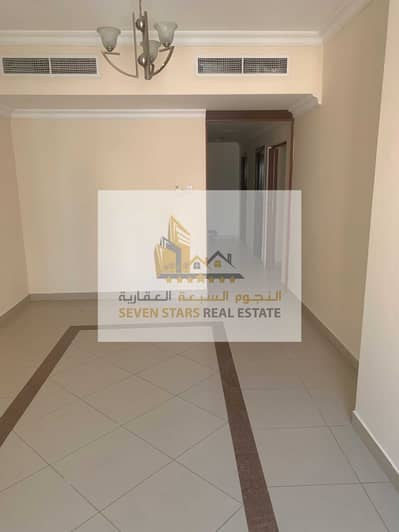 3 Schlafzimmer Wohnung zum Miete in Al Taawun, Sharjah - WhatsApp Image 2026-09-24 at 10.58. 58 AM. jpeg