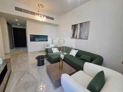 2 Camere Appartamento in affitto a Al Furjan, Dubai - WhatsApp Image 2026-09-19 at 2.59. 34 PM (1). jpeg