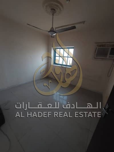 2 Camere Appartamento in affitto a Bu Tina, Sharjah - WhatsApp Image 2026-09-28 at 12.58. 21. jpeg 2 Camere Appartamento in affitto a Bu Tina, Sharjah - WhatsApp Image 2026-09-28 at 12.58. 21. jpeg