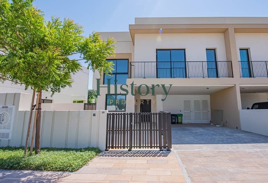 Specious Layout | 4Br Duplex | Hot Deal Specious Layout | 4Br Duplex | Hot Deal
