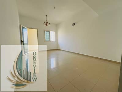 1 habitación Apartamento para en Alquiler en Abu Shagara, Sharjah - IMG_6334. jpg