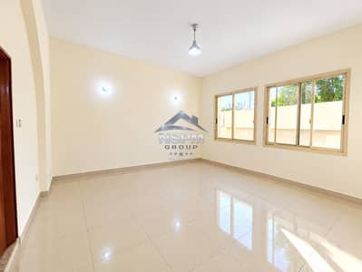 Studio te Huur in Al Mushrif, Abu Dhabi - ChatGPT Image Sep 28, 2026, 02_16_35 PM. png