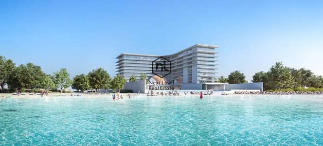 5 Schlafzimmer Penthouse zum Verkauf in Palm Jumeirah, Dubai - 12. webp