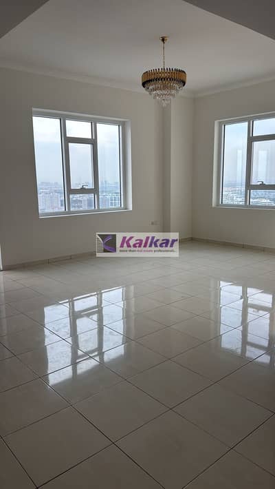 شقة 2 غرفة نوم للايجار في مجان، دبي - bde1ddc8-0571-48fb-87d7-fee2720dc081. jpg