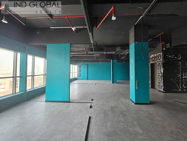 Büro in Dubai Investments Park (DIP),Dubai Investments Park 1,CEO Building, 149165 AED - 16661368 Büro in Dubai Investments Park (DIP),Dubai Investments Park 1,CEO Building, 149165 AED - 16661368
