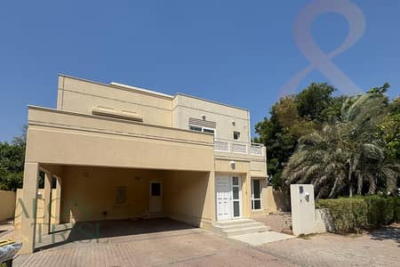 4 habitaciones Villa para en Venta en The Meadows, Dubai - Villa en The Meadows,The Meadows 9, 4 dormitorios, 9249000 AED - 16661370 4 habitaciones Villa para en Venta en The Meadows, Dubai - Villa en The Meadows,The Meadows 9, 4 dormitorios, 9249000 AED - 16661370