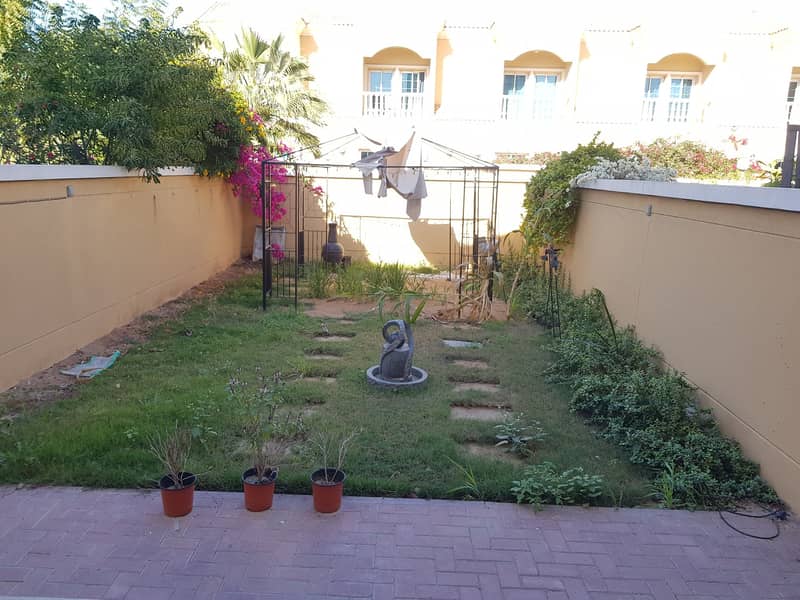 DEAL OF THE DAY 1BHK TOWN HOUSE AVAILABLE FOR RENT IN