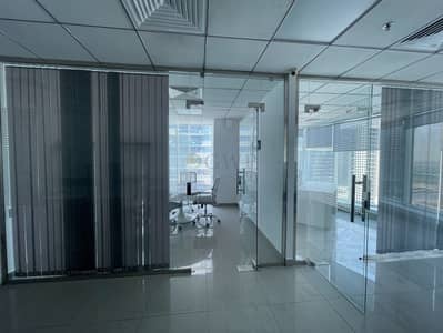 Office para en Alquiler en Business Bay, Dubai - Oficina en Business Bay,Al Manara Tower, 230000 AED - 16661396 Office para en Alquiler en Business Bay, Dubai - Oficina en Business Bay,Al Manara Tower, 230000 AED - 16661396