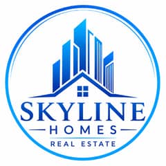 Skyline Homes Real Estate