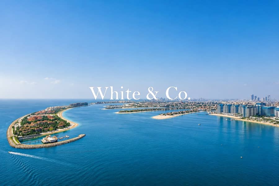 Appartement à Dubai Harbour,Emaar Beachfront,Grand Bleu Towers,Grand Bleu Tower 1, 3 chambres, 8299000 AED - 16661408 Appartement à Dubai Harbour,Emaar Beachfront,Grand Bleu Towers,Grand Bleu Tower 1, 3 chambres, 8299000 AED - 16661408
