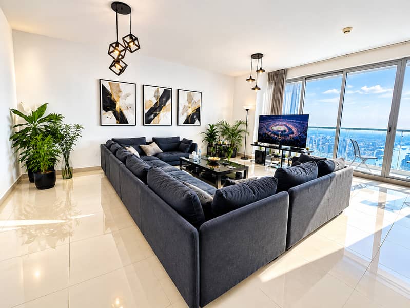 Appartement à Jumeirah Lake Towers (JLT),JLT Cluster A,Laguna Tower, 2 chambres, 150000 AED - 16661398 Appartement à Jumeirah Lake Towers (JLT),JLT Cluster A,Laguna Tower, 2 chambres, 150000 AED - 16661398