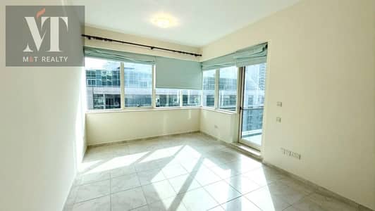 2 Slaapkamers Appartement te Koop in Dubai Marina, Dubai - Gemini_Generated_Image_g123hzg123hzg123. jpg 2 Slaapkamers Appartement te Koop in Dubai Marina, Dubai - Gemini_Generated_Image_g123hzg123hzg123. jpg
