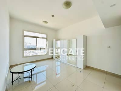 1 habitación Apartamento para en Alquiler en Dubai Land Residence Complex (DLRC), Dubai - WhatsApp Image 2026-09-28 at 2.25. 48 PM (3). jpeg