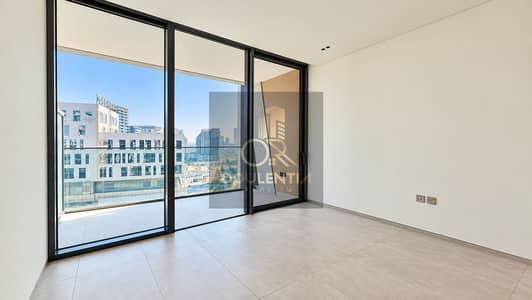Studio for Rent in Dubai Healthcare City Phase 2, Dubai - 03. png Studio for Rent in Dubai Healthcare City Phase 2, Dubai - 03. png