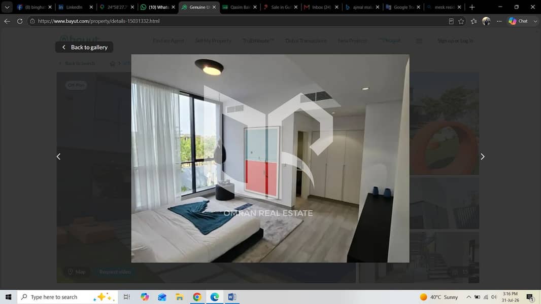 12 Screenshot (506). png
