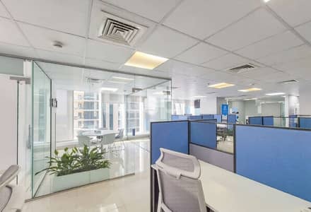 Office para en Alquiler en Business Bay, Dubai - Oficina en Business Bay,Al Manara Tower, 250000 AED - 16661429 Office para en Alquiler en Business Bay, Dubai - Oficina en Business Bay,Al Manara Tower, 250000 AED - 16661429