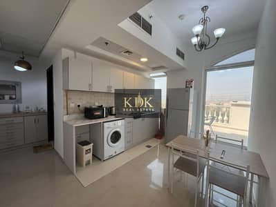 1 Bedroom Flat for Rent in Jumeirah Village Circle (JVC), Dubai - WhatsApp Image 2026-09-28 at 2.15. 16 PM (1). jpeg