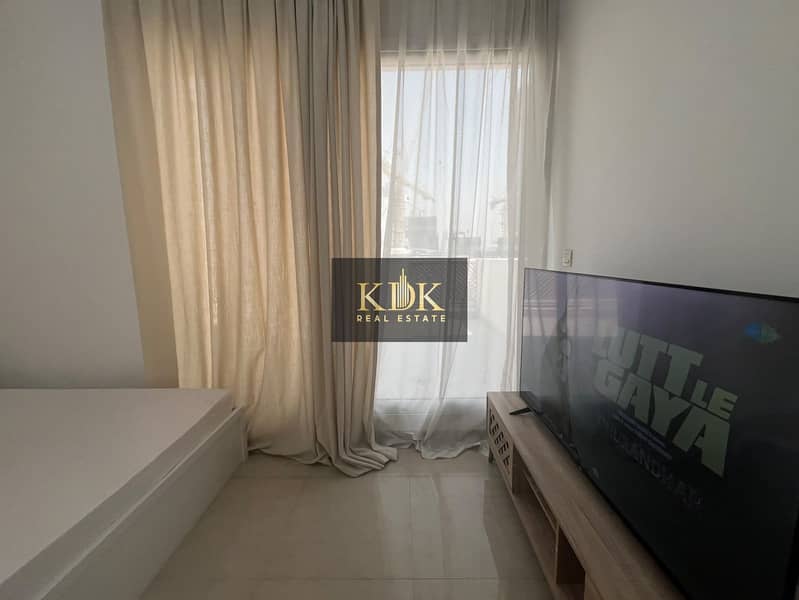 11 WhatsApp Image 2026-09-28 at 2.15. 14 PM (3). jpeg