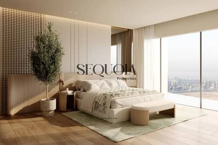 Monolocale in vendita a Arjan, Dubai - 91210630916149b08086dca14af111e7. webp Monolocale in vendita a Arjan, Dubai - 91210630916149b08086dca14af111e7. webp