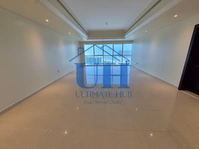 3 Schlafzimmer Wohnung zum Miete in Corniche Road, Abu Dhabi - WhatsApp Image 2026-08-05 at 12.14. 18 (2). jpeg