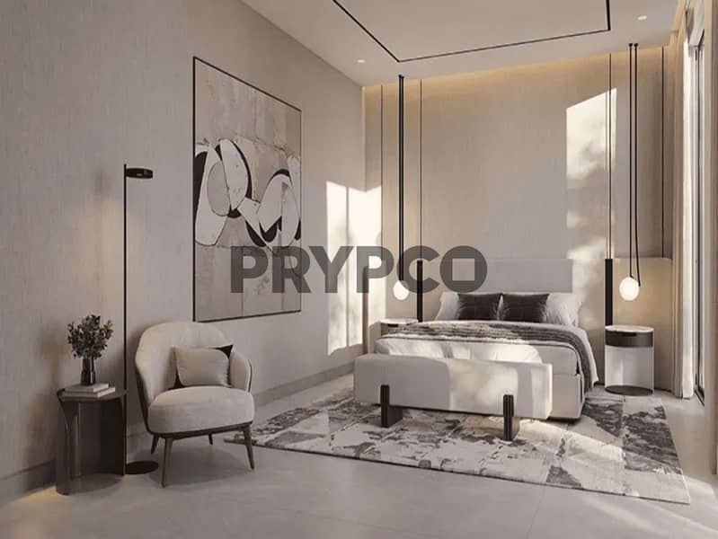 4 image (11). png