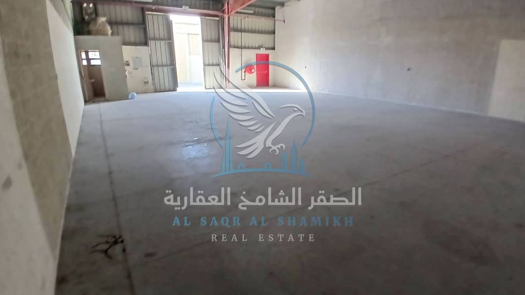 mstwda-for-rent-0-bedroom-alsnaayh17-alsharqa-property-aq-0001-04. jpg mstwda-for-rent-0-bedroom-alsnaayh17-alsharqa-property-aq-0001-04. jpg