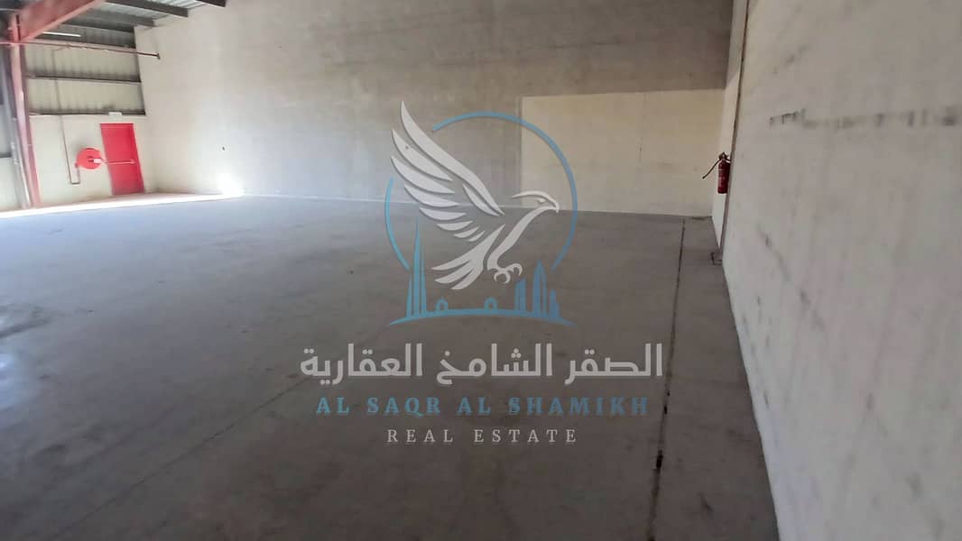 4 mstwda-for-rent-0-bedroom-alsnaayh17-alsharqa-property-aq-0001-07. jpg