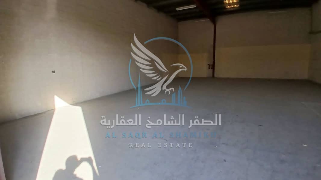 10 mstwda-for-rent-0-bedroom-alsnaayh17-alsharqa-property-aq-0001-13. jpg