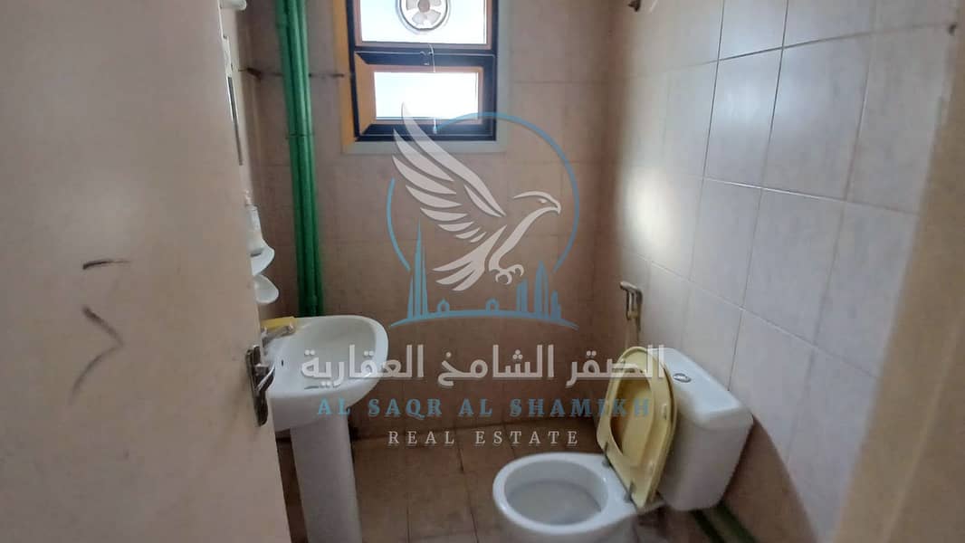 11 mstwda-for-rent-0-bedroom-alsnaayh17-alsharqa-property-aq-0001-02. jpg