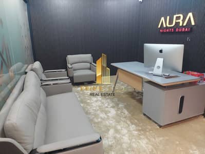 Office in affitto a Sheikh Zayed Road, Dubai - 20231216_153526. jpg Office in affitto a Sheikh Zayed Road, Dubai - 20231216_153526. jpg