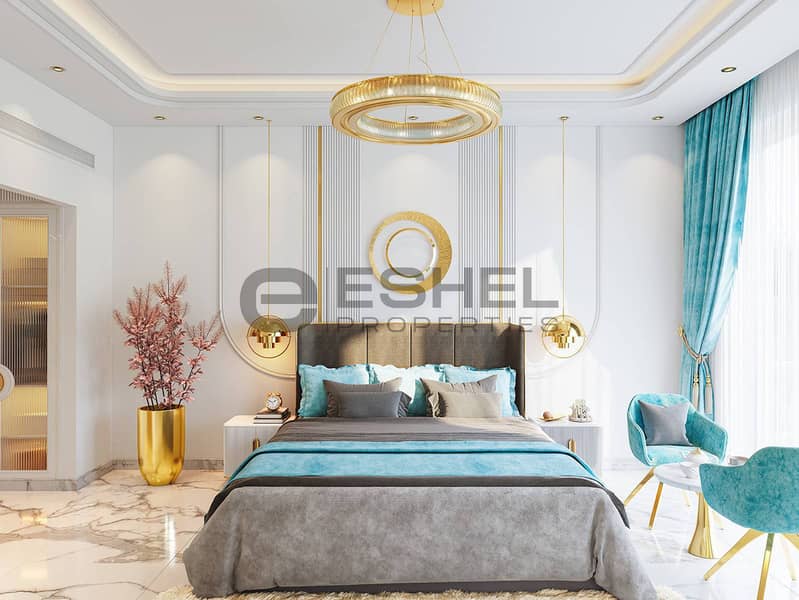 Appartamento a Dubai Science Park,Vincitore Aqua Dimore, 723000 AED - 16661488 Appartamento a Dubai Science Park,Vincitore Aqua Dimore, 723000 AED - 16661488