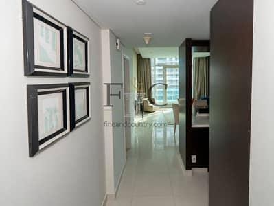1 Bedroom Flat for Rent in Downtown Dubai, Dubai - Property_Photo_04. png