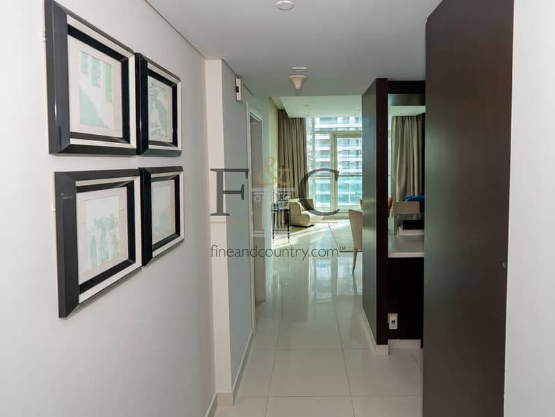Property_Photo_04. png Property_Photo_04. png