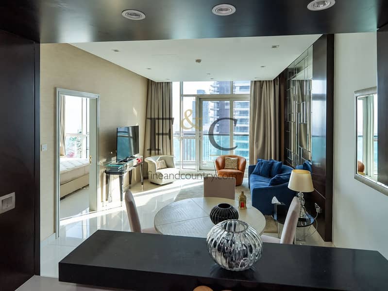 2 Property_Photo_01. png
