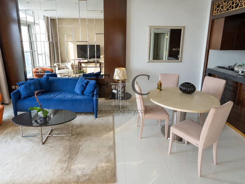 3 Property_Photo_02. png
