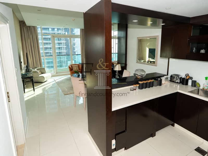 4 Property_Photo_03. png