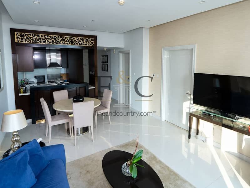 5 Property_Photo_07. png