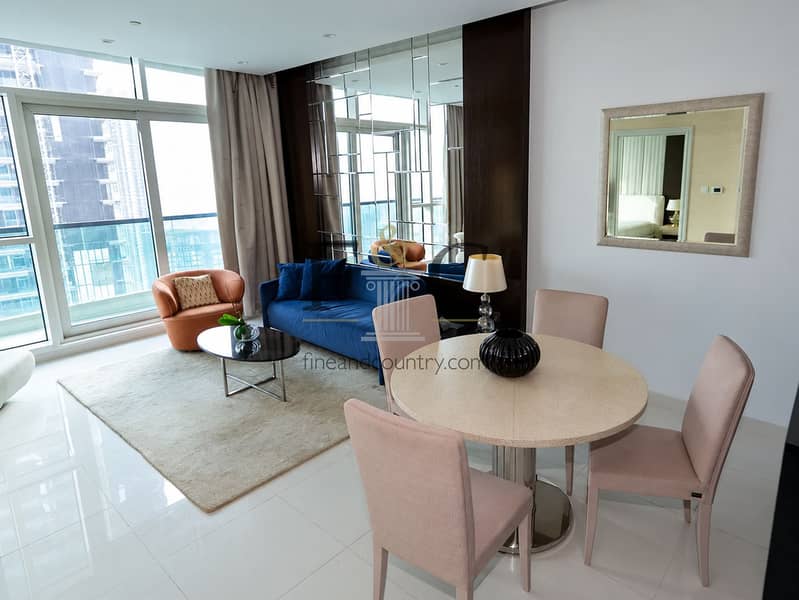 6 Property_Photo_06. png