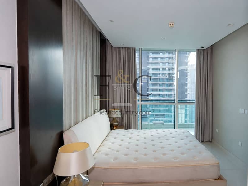 7 Property_Photo_10. png
