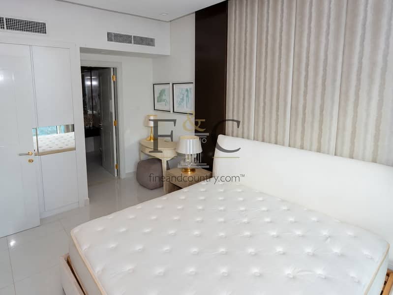 8 Property_Photo_09. png