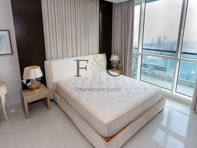 9 Property_Photo_08. png