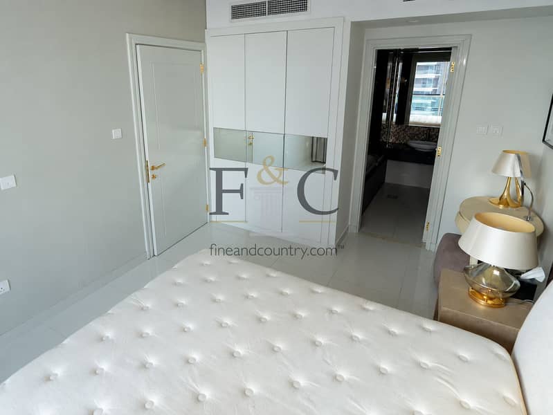 10 Property_Photo_11. png