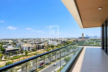 2 Camere Appartamento in affitto a Dubai Hills Estate, Dubai - Appartamento a Dubai Hills Estate,Golf Residences by Fortimo, 2 camere da letto, 255000 AED - 16661515 2 Camere Appartamento in affitto a Dubai Hills Estate, Dubai - Appartamento a Dubai Hills Estate,Golf Residences by Fortimo, 2 camere da letto, 255000 AED - 16661515