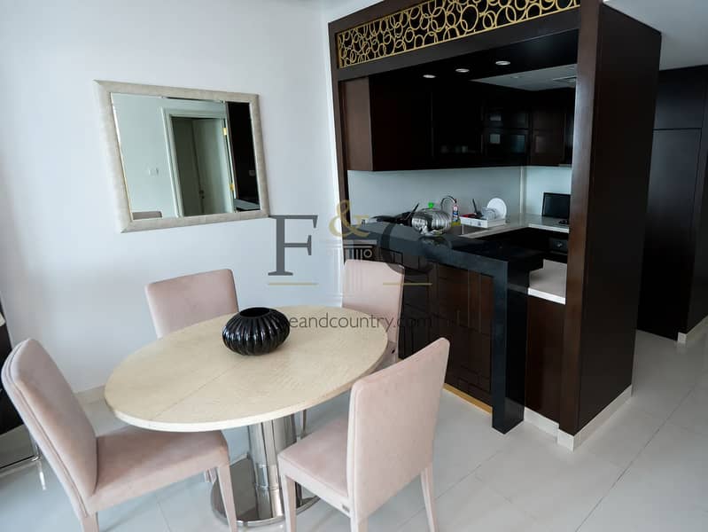 11 Property_Photo_05. png