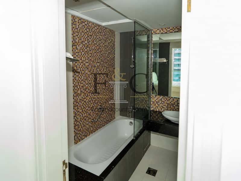 12 Property_Photo_12. png