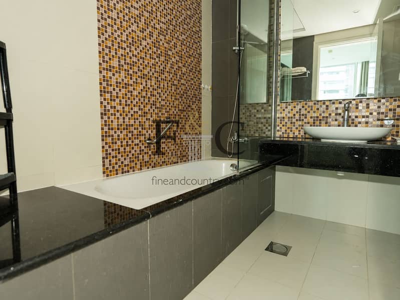 13 Property_Photo_13. png